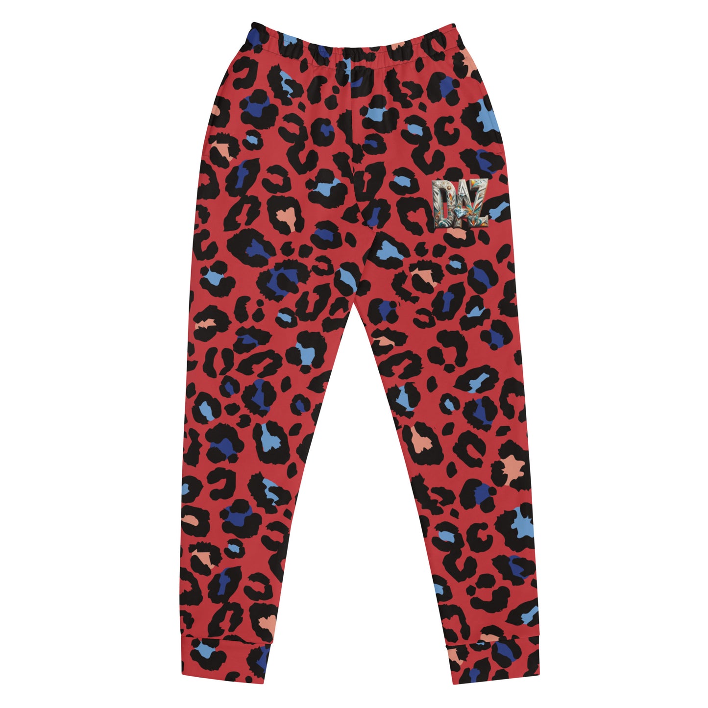 Pantalón DAZ de chándal para mujer