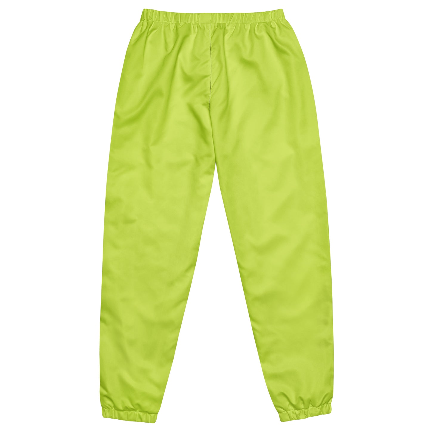 Pantalón DAZ de chándal de forro para hombre