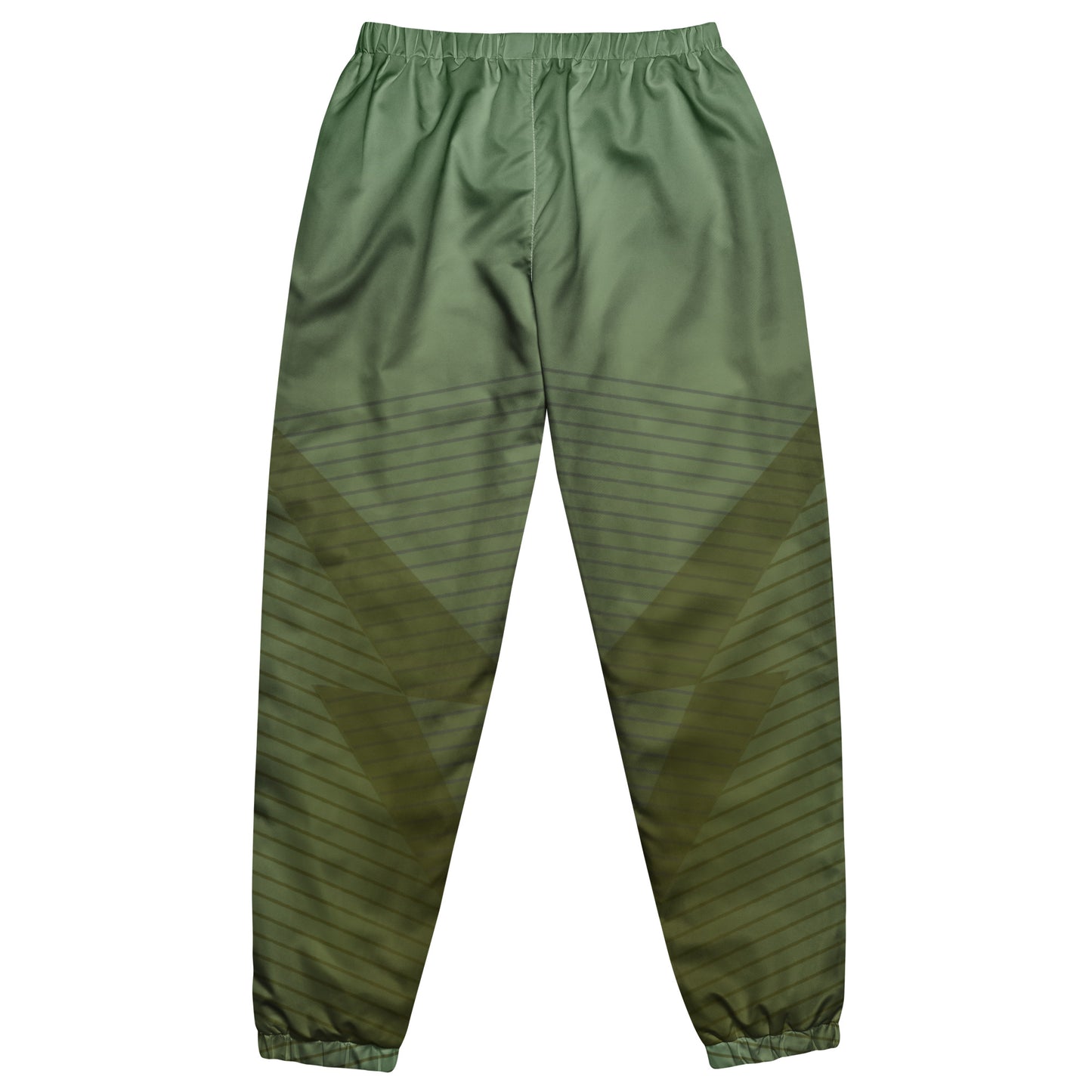 Pantalón de chándal DAZ para hombre