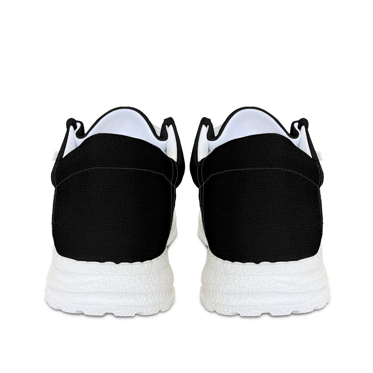 Mocasines DAZ Luxury de lona
