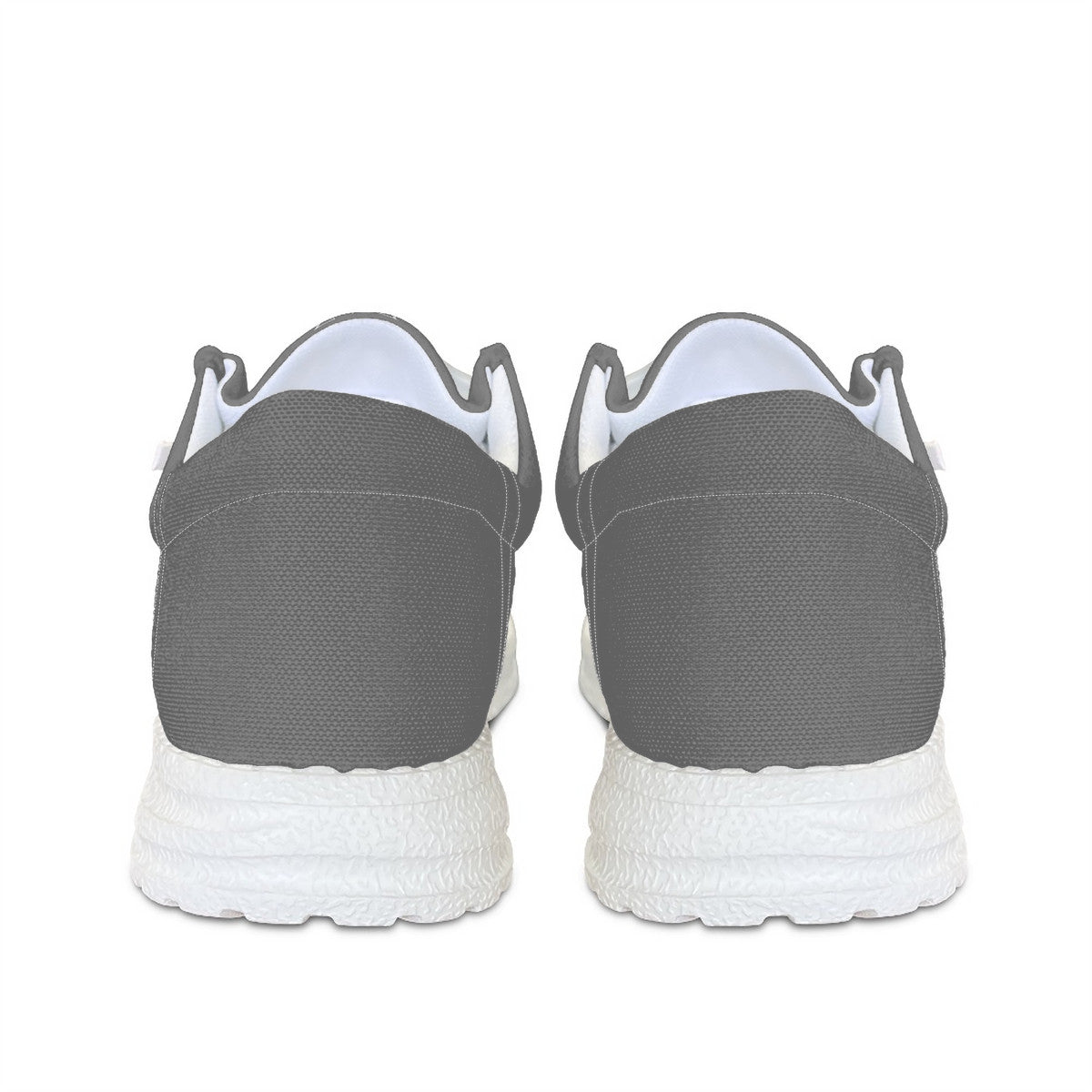 Mocasines DAZ Luxury de lona
