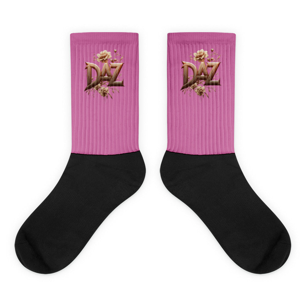 Calcetines DAZ para mujer