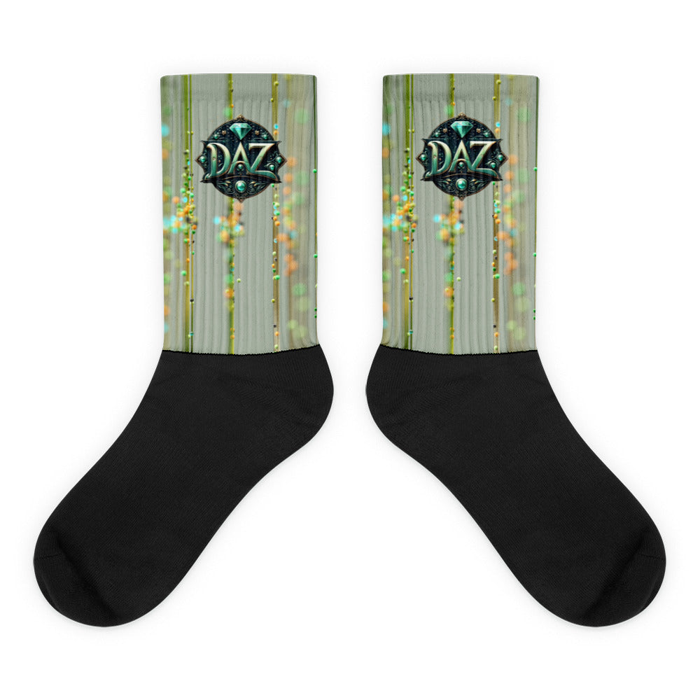 Calcetines DAZ Art Premium