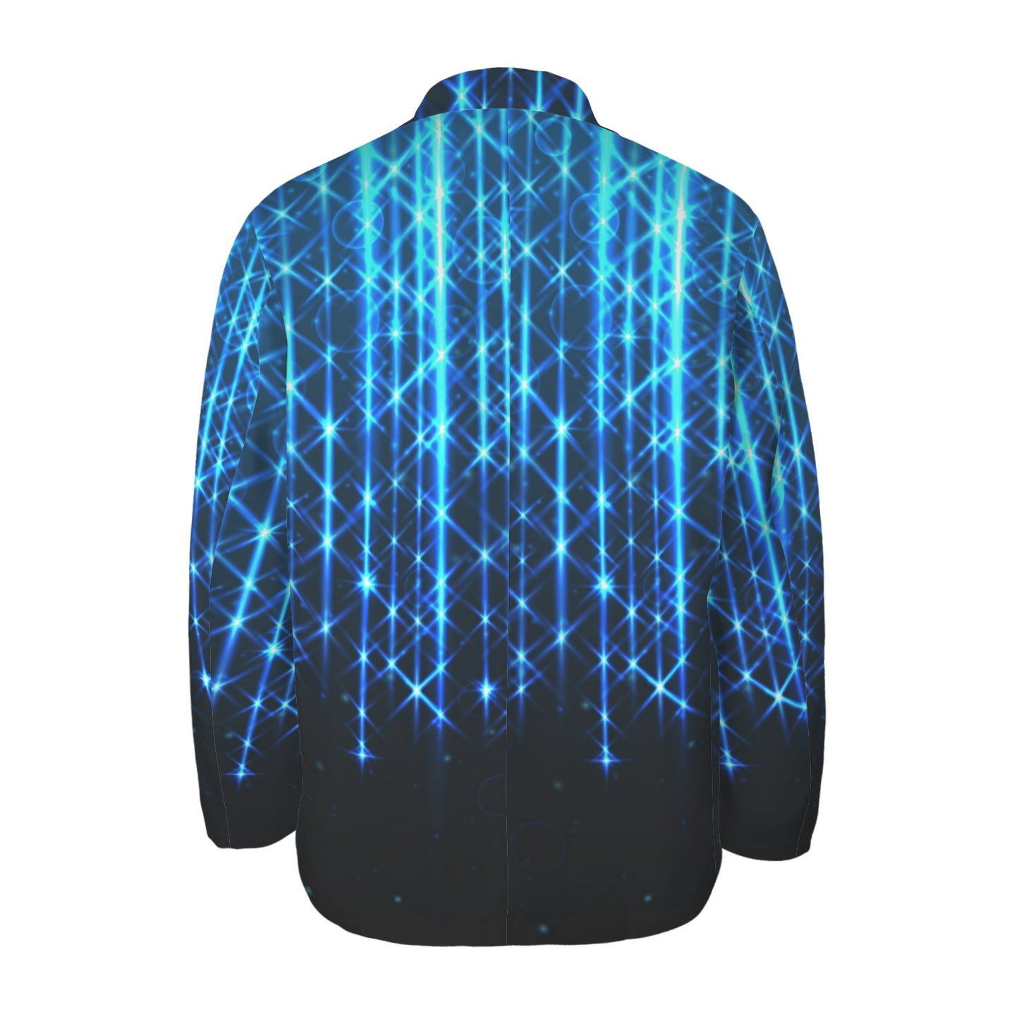 Blazer DAZ Luxury para hombre