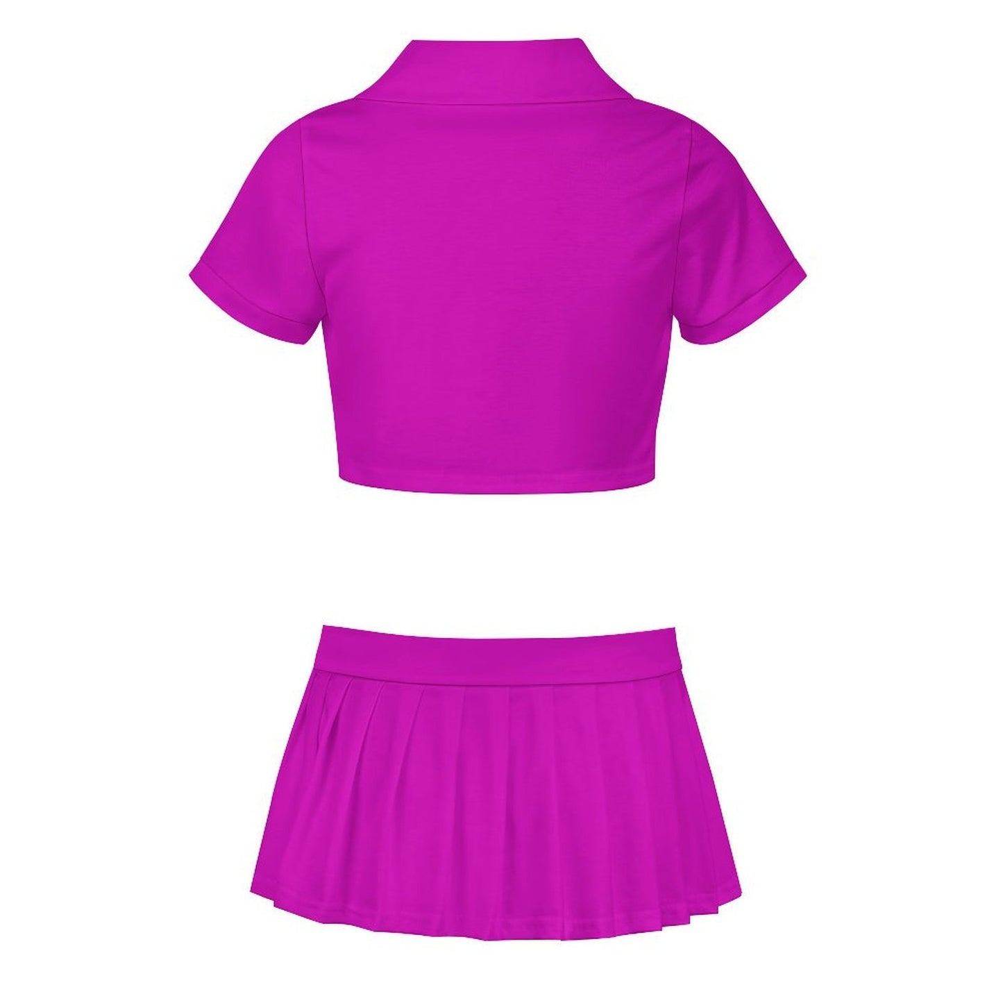 DAZMOND® "Angel & Demon" Cheer Set