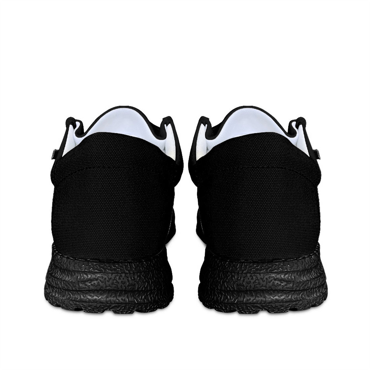 Mocasines DAZ Luxury de lona