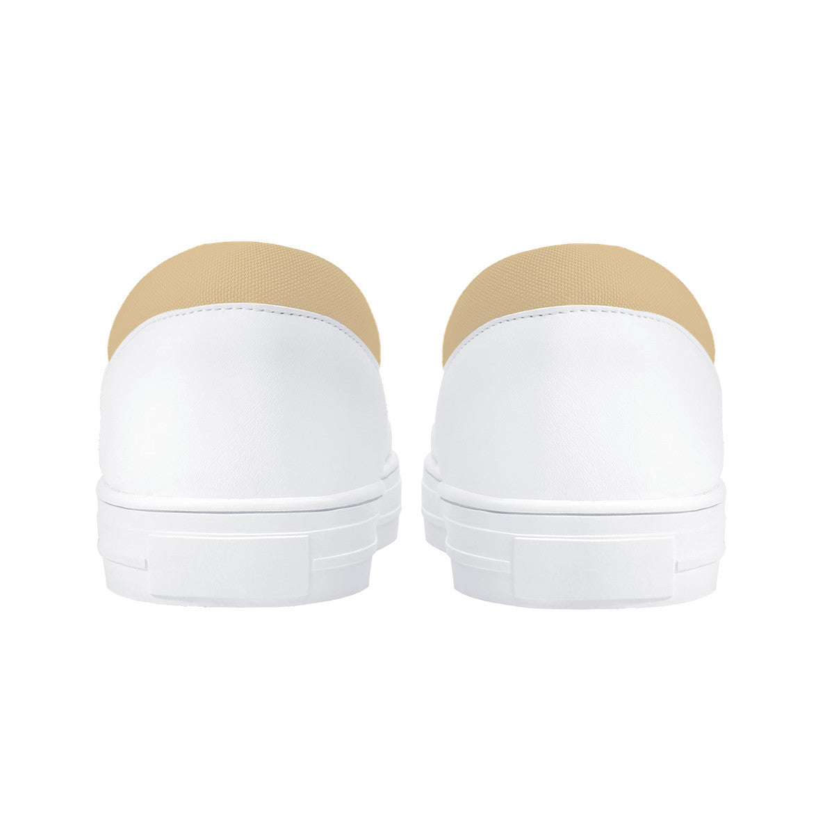 Zapatos sin cordones DAZ Luxury