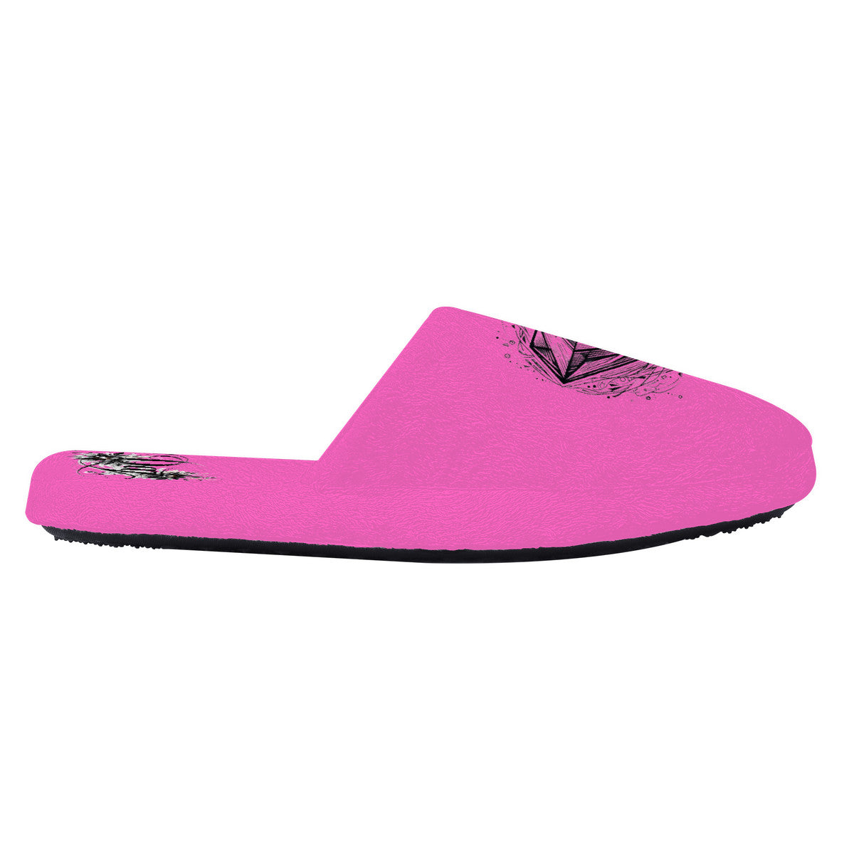 Zapatillas DAZ Luxury