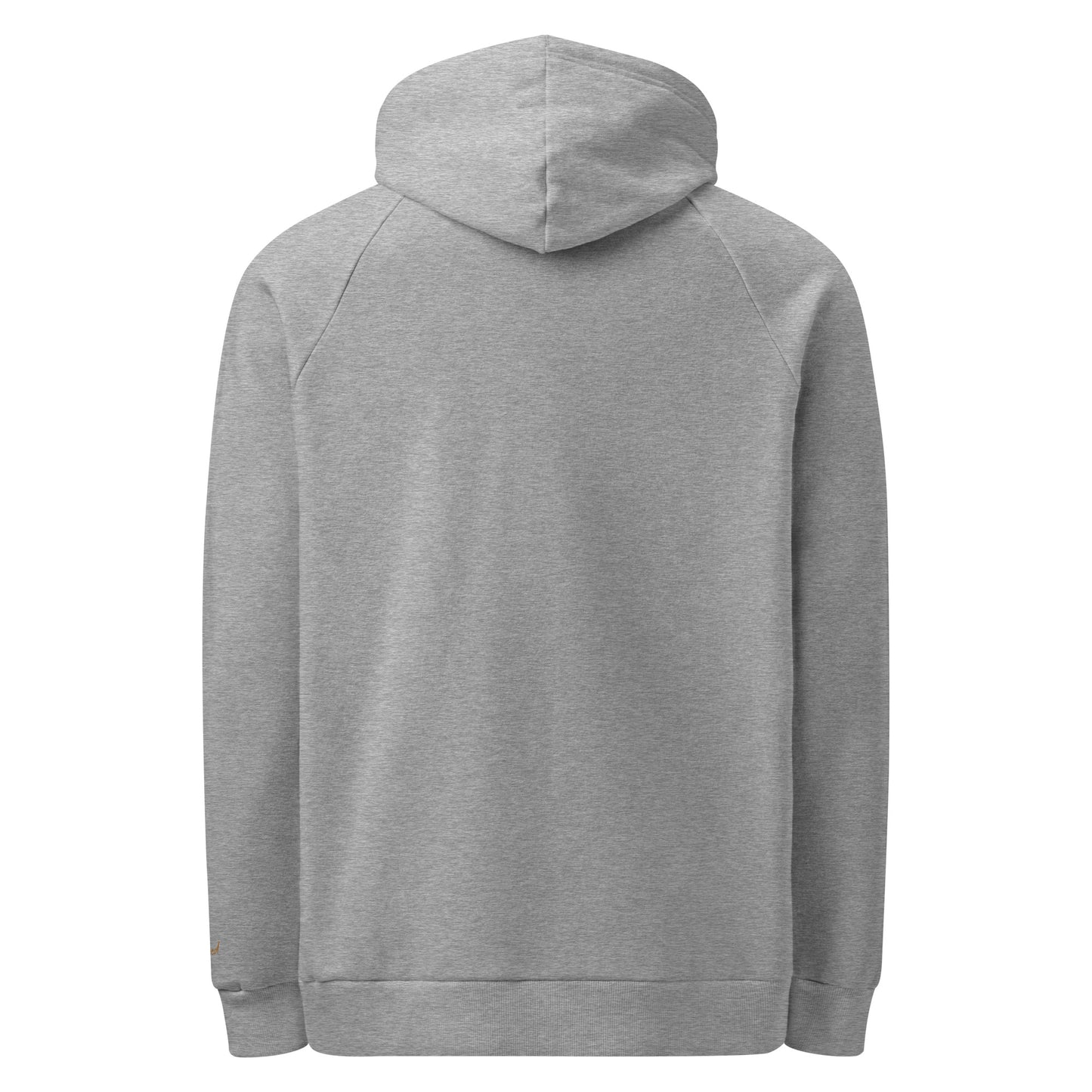 The Dazmond x Under Armour®: Alliance 275