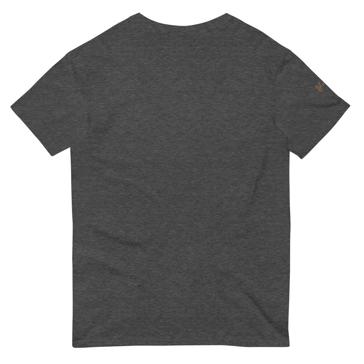 Camiseta DAZ de manga corta