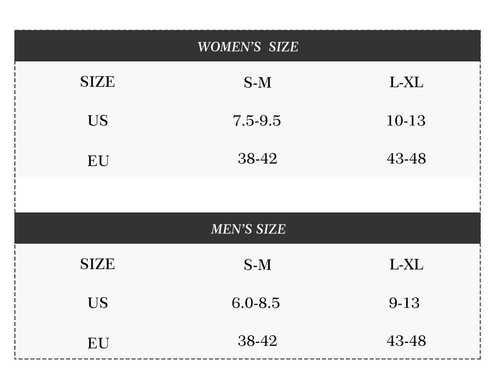 Calcetines de tripulación DAZ Premium