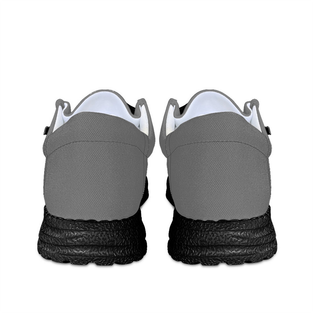 Mocasines DAZ Luxury de lona