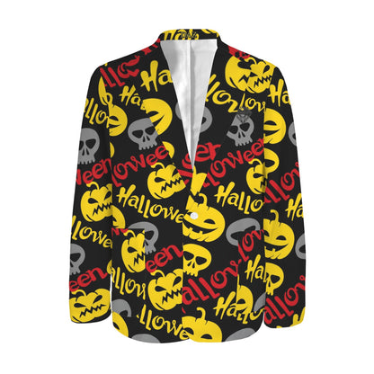 Blazer DAZ Luxury para hombre