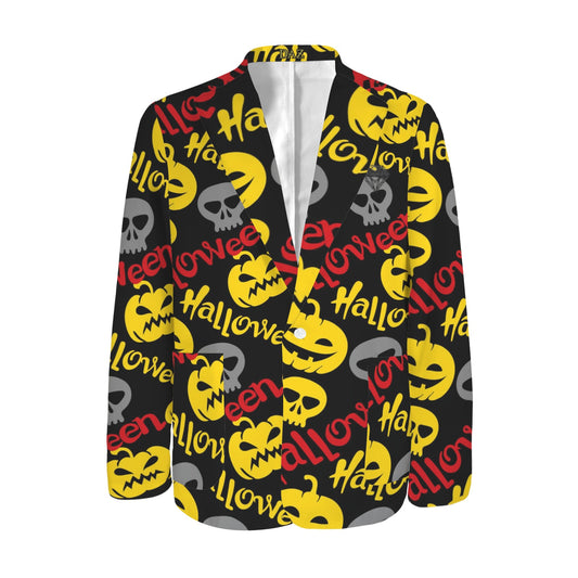 Blazer DAZ Luxury para hombre