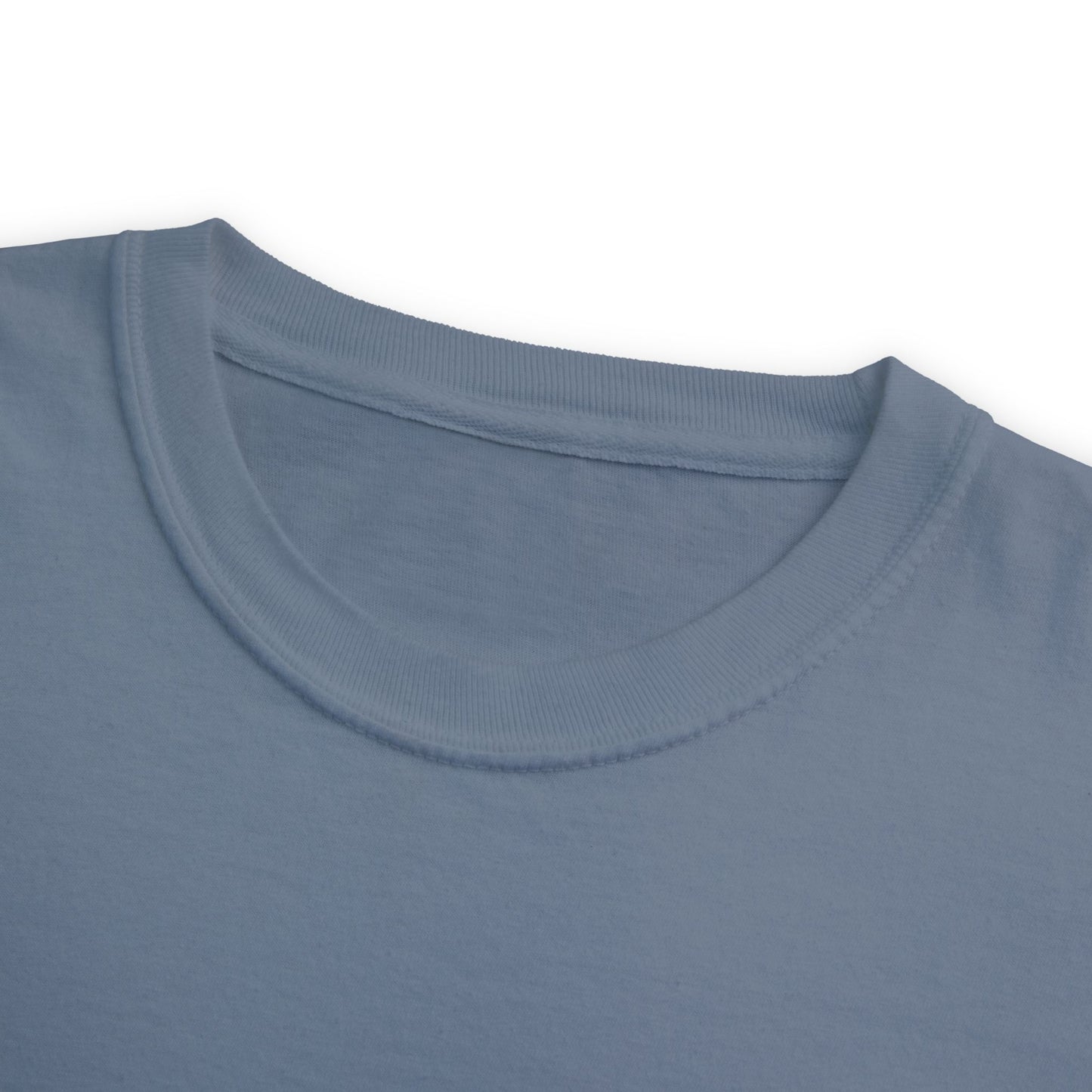 Camiseta DAZ con bolsillo para hombre