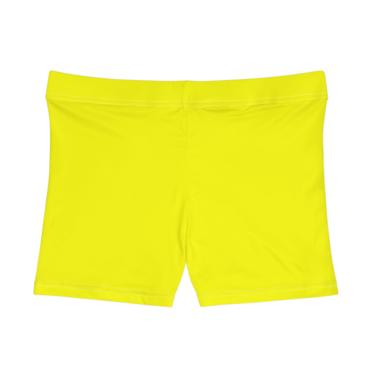 Short DAZ Luxury para mujer