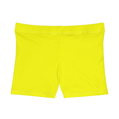 Short DAZ Luxury para mujer