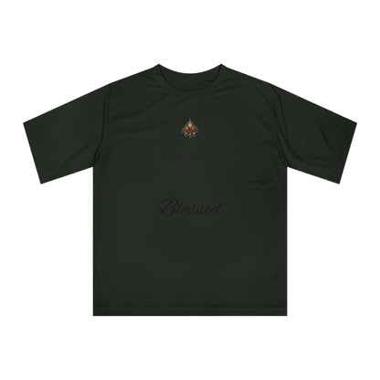 Camiseta DAZ Zone Performance