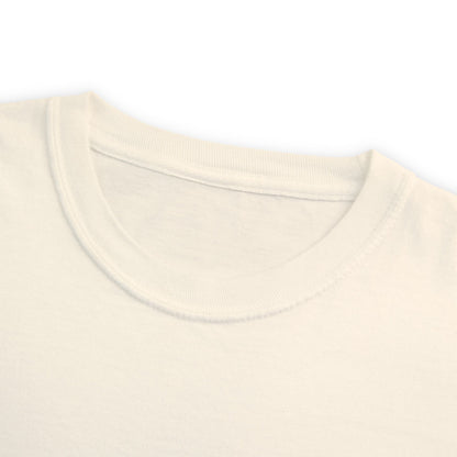 Camiseta DAZ con bolsillo para hombre