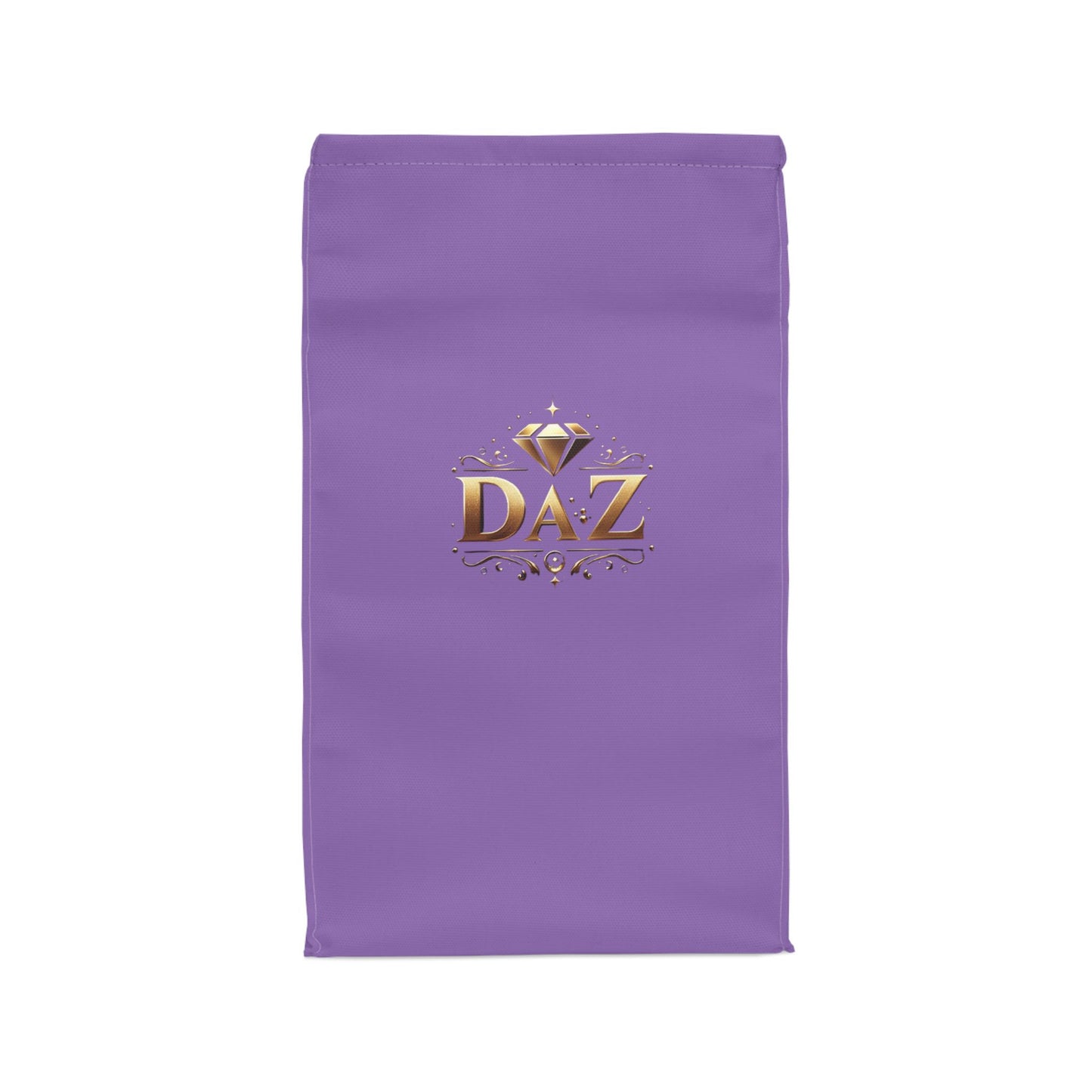 Bolsa DAZ Luxury de almuerzo de poliéster