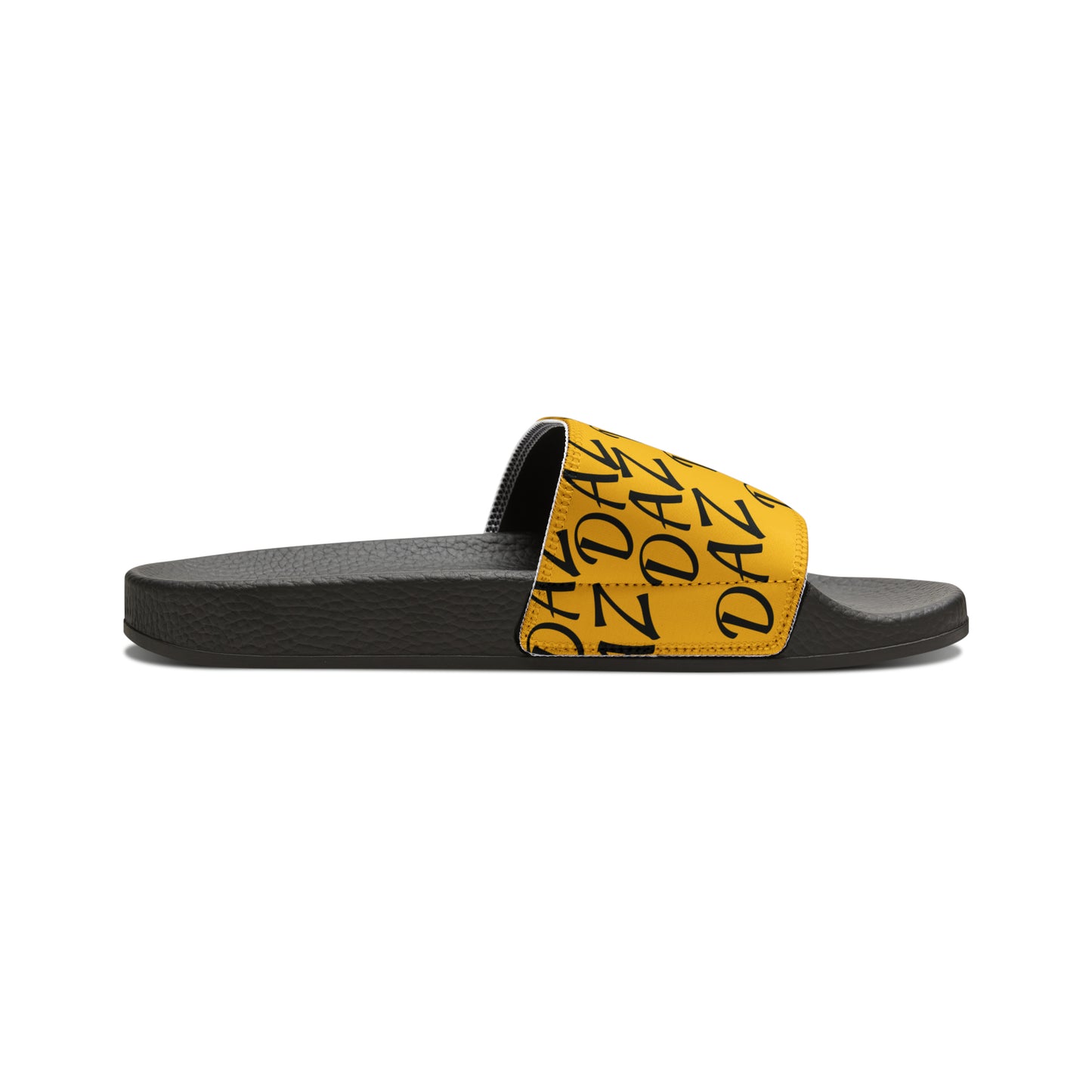 Sandalias DAZ para mujer