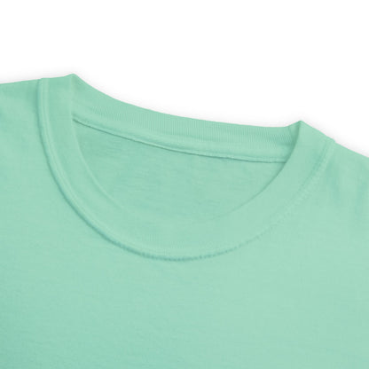 Camiseta DAZ con bolsillo para hombre