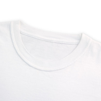 Camiseta DAZ con bolsillo para hombre