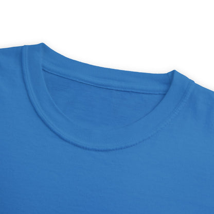 Camiseta DAZ con bolsillo para hombre