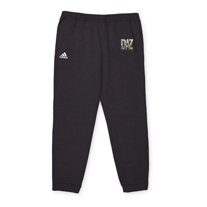 Pantalones deportivos de polar DAZ & Adidas (Colaboración) para hombre
