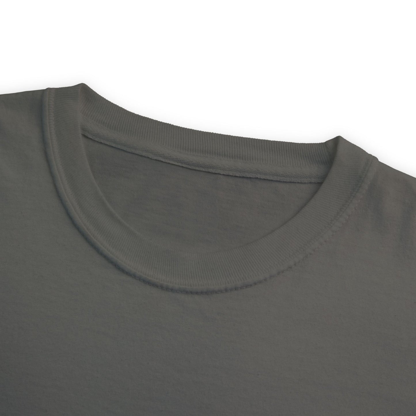Camiseta DAZ con bolsillo para hombre