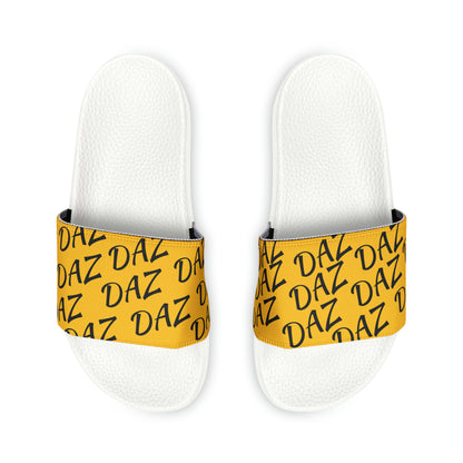 Sandalias DAZ para mujer
