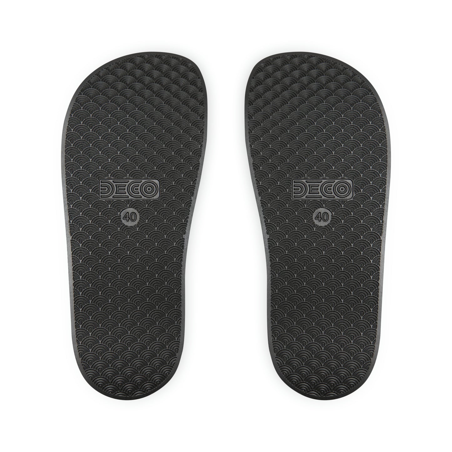 Sandalias DAZ para mujer