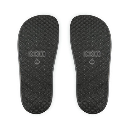 Sandalias DAZ para mujer