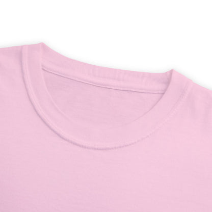 Camiseta DAZ con bolsillo para hombre