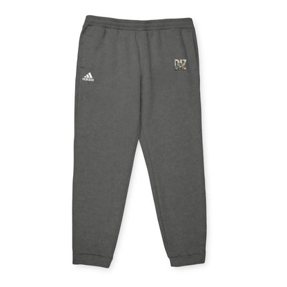 Pantalones deportivos unisex de polar DAZ & Adidas (Colaboración)