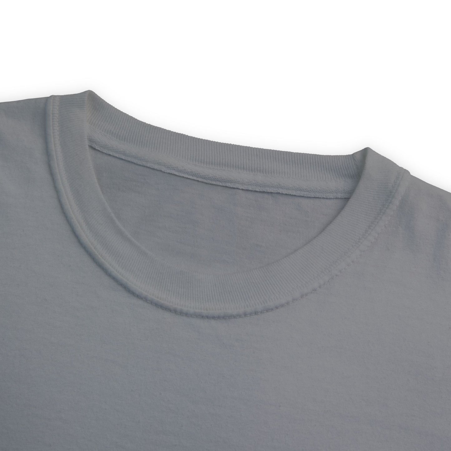 Camiseta DAZ con bolsillo para hombre