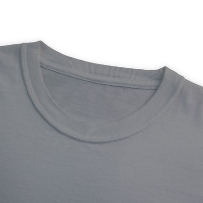 Camiseta DAZ con bolsillo para hombre