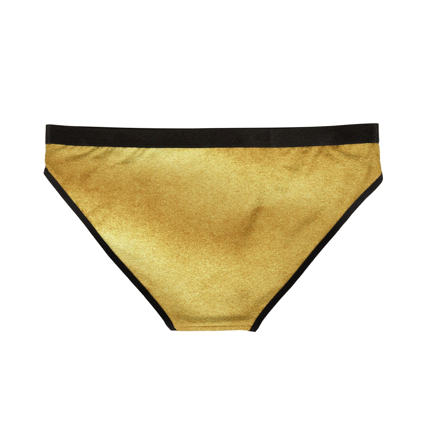 Ropa interior femenina DAZ