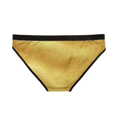 Ropa interior femenina DAZ