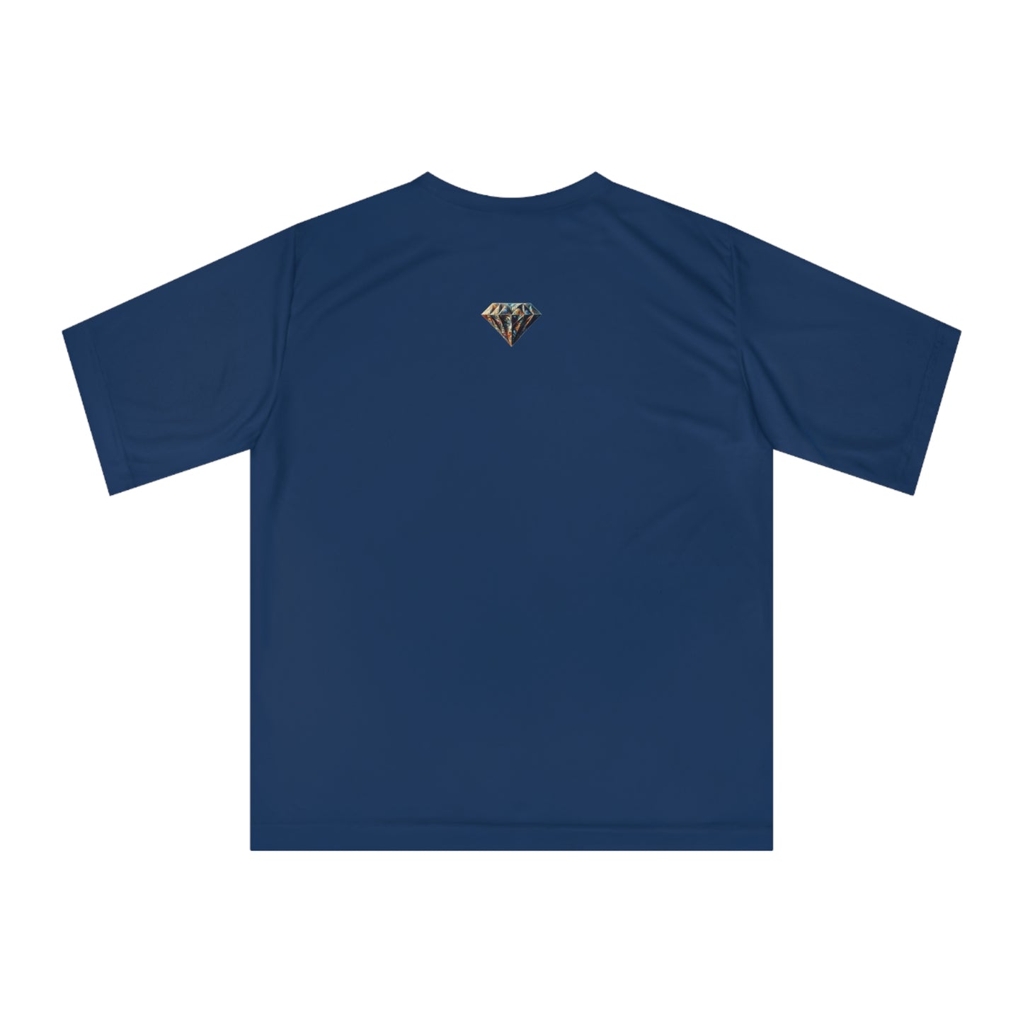 Camiseta DAZ Zone Performance