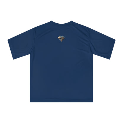 Camiseta DAZ Zone Performance