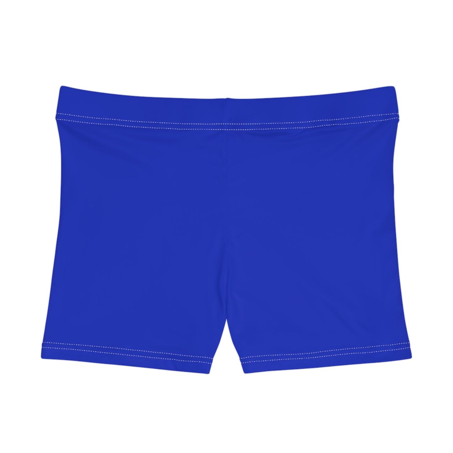 Short DAZ Luxury para Mujer