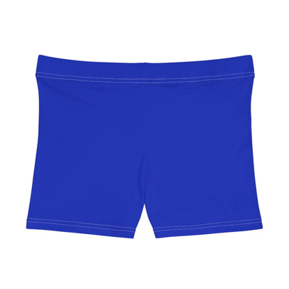 Short DAZ Luxury para Mujer