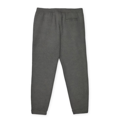 Pantalones deportivos unisex de polar DAZ & Adidas (Colaboración)