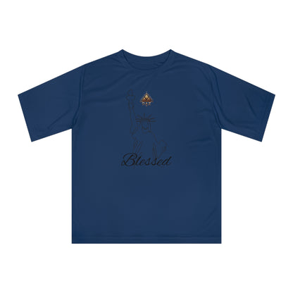 Camiseta DAZ Zone Performance