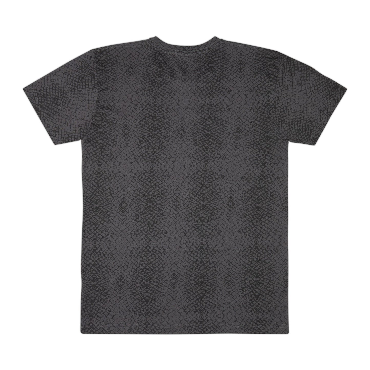 Camiseta DAZ América para hombre