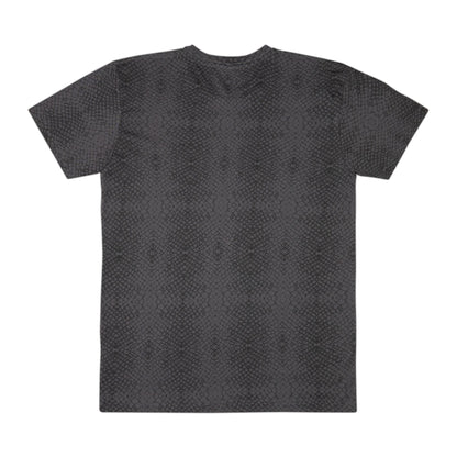 Camiseta DAZ América para hombre
