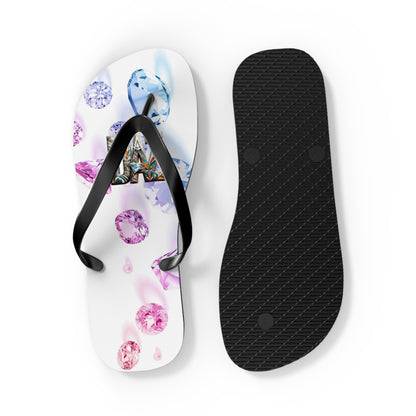 Chancletas DAZ