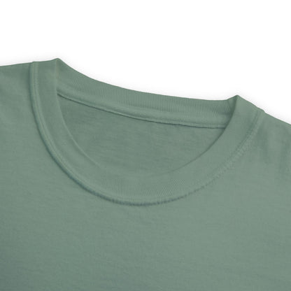 Camiseta DAZ con bolsillo para hombre