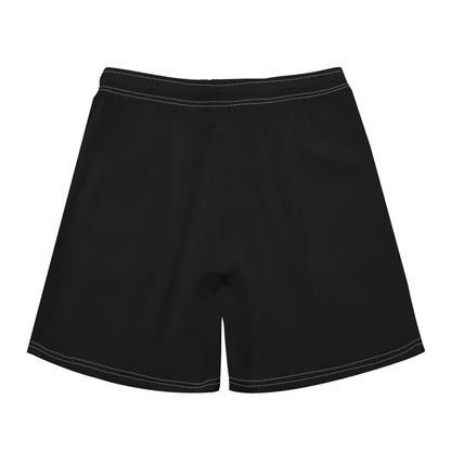 Conjunto de camisa y pantalones cortos DAZ Premium hawaianos de manga corta y corte regular para hombre